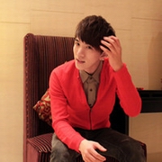 �������������QQͷ��_�����ʱ��ʲô���鶼����