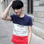 �������������QQͷ��_�����ʱ��ʲô���鶼����