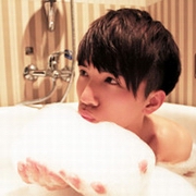 �������������QQͷ��_�����ʱ��ʲô���鶼����