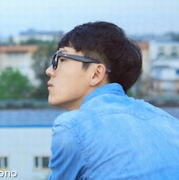 �������������QQͷ��_�����ʱ��ʲô���鶼����