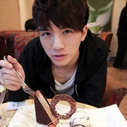 �������������QQͷ��_�����ʱ��ʲô���鶼����