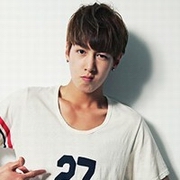 ����Ӣ��������qqͷ��_��װ���ں�����ʵ�ǰ���