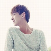 ����Ӣ��������qqͷ��_��װ���ں�����ʵ�ǰ���