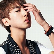 ����Ӣ��������qqͷ��_��װ���ں�����ʵ�ǰ���