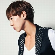 ����Ӣ��������qqͷ��_��װ���ں�����ʵ�ǰ���