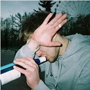 ����Ӣ��������qqͷ��_��װ���ں�����ʵ�ǰ���