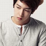 ����Ӣ��������qqͷ��_��װ���ں�����ʵ�ǰ���