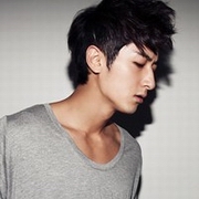 ����Ӣ��������qqͷ��_��װ���ں�����ʵ�ǰ���