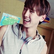 ����Ӣ��������qqͷ��_��װ���ں�����ʵ�ǰ���