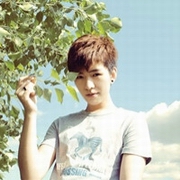 ����Ӣ��������qqͷ��_��װ���ں�����ʵ�ǰ���