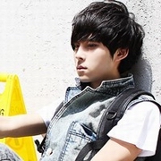 ����Ӣ��������qqͷ��_��װ���ں�����ʵ�ǰ���