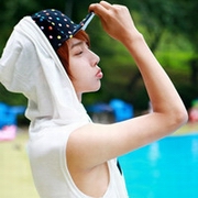 ����Ӣ��������qqͷ��_��װ���ں�����ʵ�ǰ���