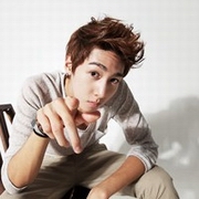 ��ֵ�˧��QQ����ͷ��_����ʱ��������Ҫ����Լ��ĸ���