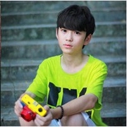 ��ֵ�˧��QQ����ͷ��_����ʱ��������Ҫ����Լ��ĸ���