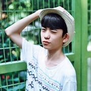 ��ֵ�˧��QQ����ͷ��_����ʱ��������Ҫ����Լ��ĸ���