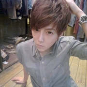 ��ֵ�˧��QQ����ͷ��_����ʱ��������Ҫ����Լ��ĸ���