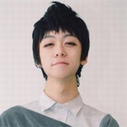 ��ֵ�˧��QQ����ͷ��_����ʱ��������Ҫ����Լ��ĸ���