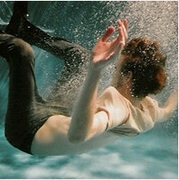 ��ֵ�˧��QQ����ͷ��_����ʱ��������Ҫ����Լ��ĸ���