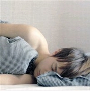 ��ֵ�˧��QQ����ͷ��_����ʱ��������Ҫ����Լ��ĸ���