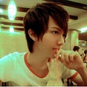 ��ֵ�˧��QQ����ͷ��_����ʱ��������Ҫ����Լ��ĸ���