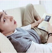 ��ֵ�˧��QQ����ͷ��_����ʱ��������Ҫ����Լ��ĸ���