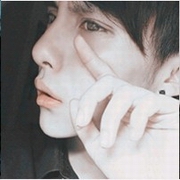 ��ֵ�˧��QQ����ͷ��_����ʱ��������Ҫ����Լ��ĸ���