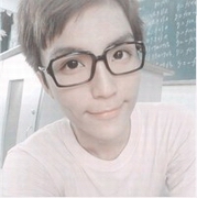 ��ֵ�˧��QQ����ͷ��_����ʱ��������Ҫ����Լ��ĸ���