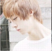 ��ֵ�˧��QQ����ͷ��_����ʱ��������Ҫ����Լ��ĸ���