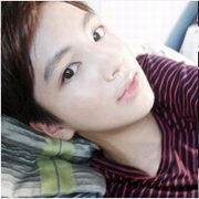 ��ֵ�˧��QQ����ͷ��_����ʱ��������Ҫ����Լ��ĸ���