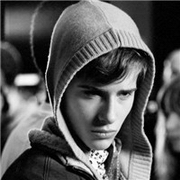 ǰ��ʱ�кڰ�ŷ������ͷ��_���̺ȾƵ�������ʾ���Ƿ�