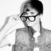 ǰ��ʱ�кڰ�ŷ������ͷ��_���̺ȾƵ�������ʾ���Ƿ�