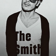 ǰ��ʱ�кڰ�ŷ������ͷ��_���̺ȾƵ�������ʾ���Ƿ�