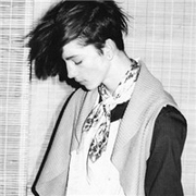 ǰ��ʱ�кڰ�ŷ������ͷ��_���̺ȾƵ�������ʾ���Ƿ�