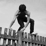 ǰ��ʱ�кڰ�ŷ������ͷ��_���̺ȾƵ�������ʾ���Ƿ�