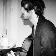 �������ڰ�ŷ������ͷ��_û������ɫ���ǵ��˸�չ¶����