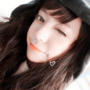 ��������Ů��QQΨ��ͷ��_������Ц�ݺ����������۾�����ô������