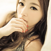 ��������Ů��QQΨ��ͷ��_������Ц�ݺ����������۾�����ô������