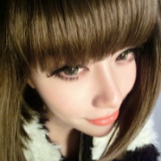 ��������Ů��QQΨ��ͷ��_������Ц�ݺ����������۾�����ô������