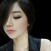 ��������Ů��QQΨ��ͷ��_������Ц�ݺ����������۾�����ô������