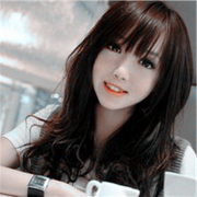 ��������Ů��QQΨ��ͷ��_������Ц�ݺ����������۾�����ô������