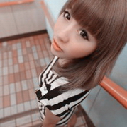 ��������Ů��QQΨ��ͷ��_������Ц�ݺ����������۾�����ô������