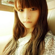 ��������Ů��QQΨ��ͷ��_������Ц�ݺ����������۾�����ô������