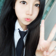 ��������Ů��QQΨ��ͷ��_������Ц�ݺ����������۾�����ô������