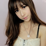 ��������Ů��QQΨ��ͷ��_������Ц�ݺ����������۾�����ô������