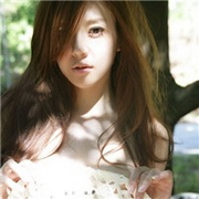 ��������Ů��QQΨ��ͷ��_������Ц�ݺ����������۾�����ô������