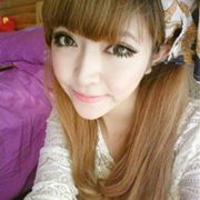 ��������Ů��QQΨ��ͷ��_������Ц�ݺ����������۾�����ô������