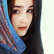 Ψ��Ů��QQŷ��ͷ��_������������ɰ������ǳ�Խ�˹���