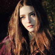 Ψ��Ů��QQŷ��ͷ��_������������ɰ������ǳ�Խ�˹���