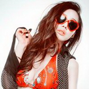 Ψ��Ů��QQŷ��ͷ��_������������ɰ������ǳ�Խ�˹���