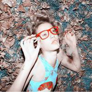 Ψ��Ů��QQŷ��ͷ��_������������ɰ������ǳ�Խ�˹���